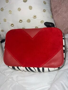 Trish McEvoy Power of Makeup Planner